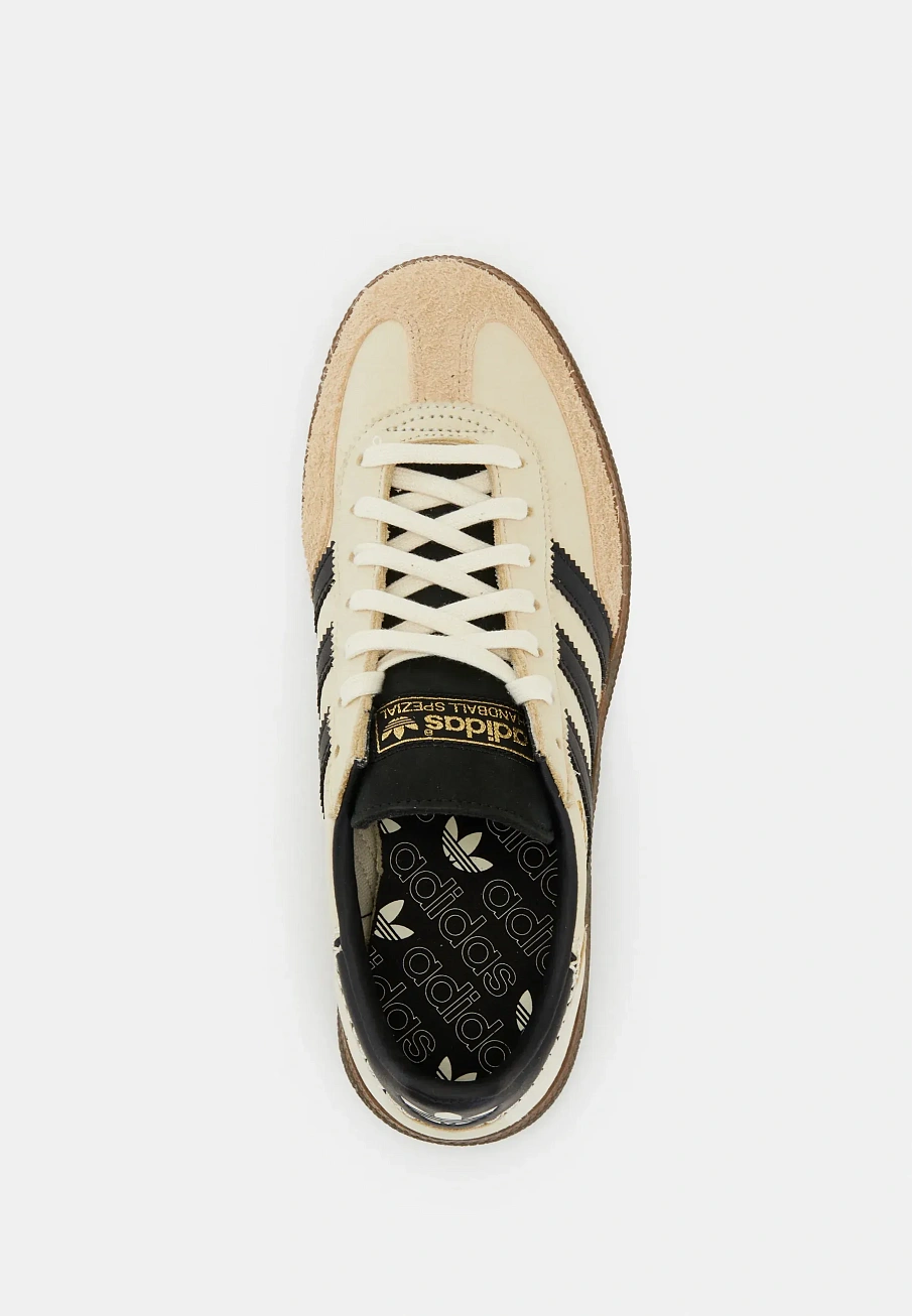 Фото № 4 с приближением к товару «‎HANDBALL SPEZIAL UNISEX»