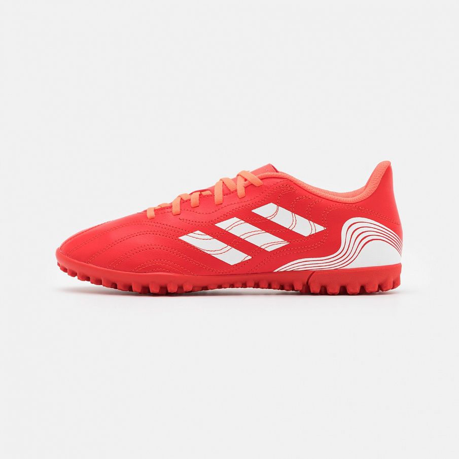 Фото № 1 с приближением к товару «‎Adidas Copa Sense.4»