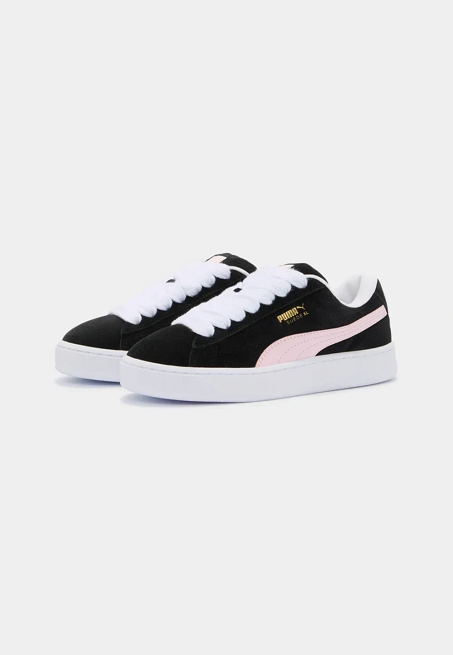 Фото № 3 с приближением к товару «‎Кроссовки Puma sppu115o0q9-q12-n»