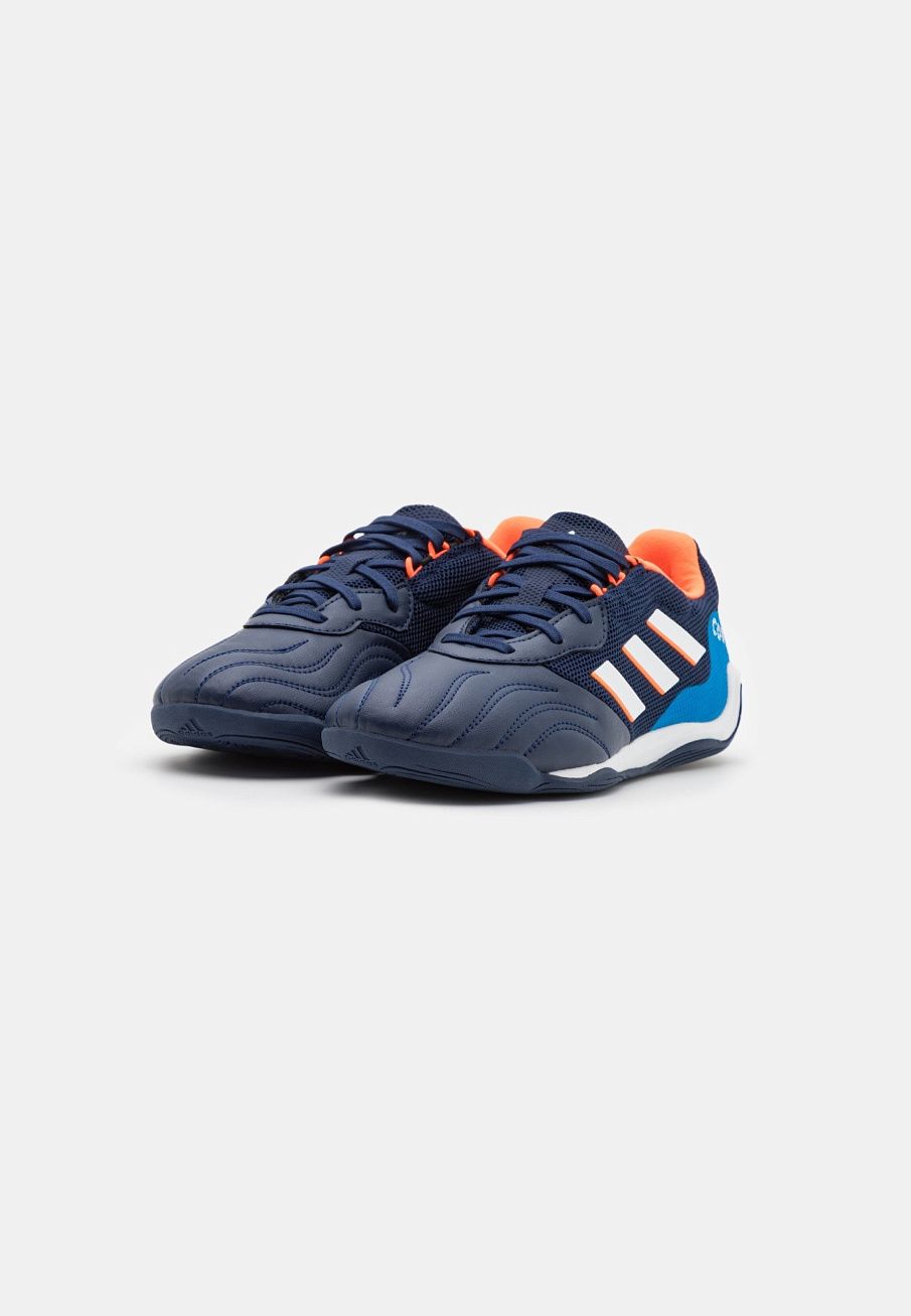 Фото № 2 с приближением к товару «‎Adidas Copa Sense.3 IN »