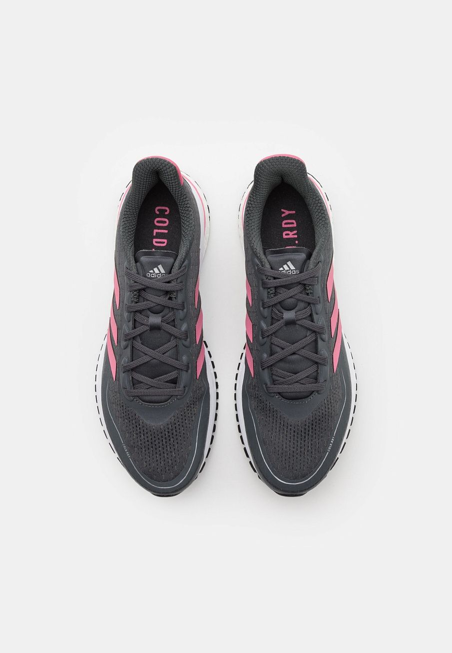 Фото № 4 с приближением к товару «‎Adidas Supernova C.rdy»