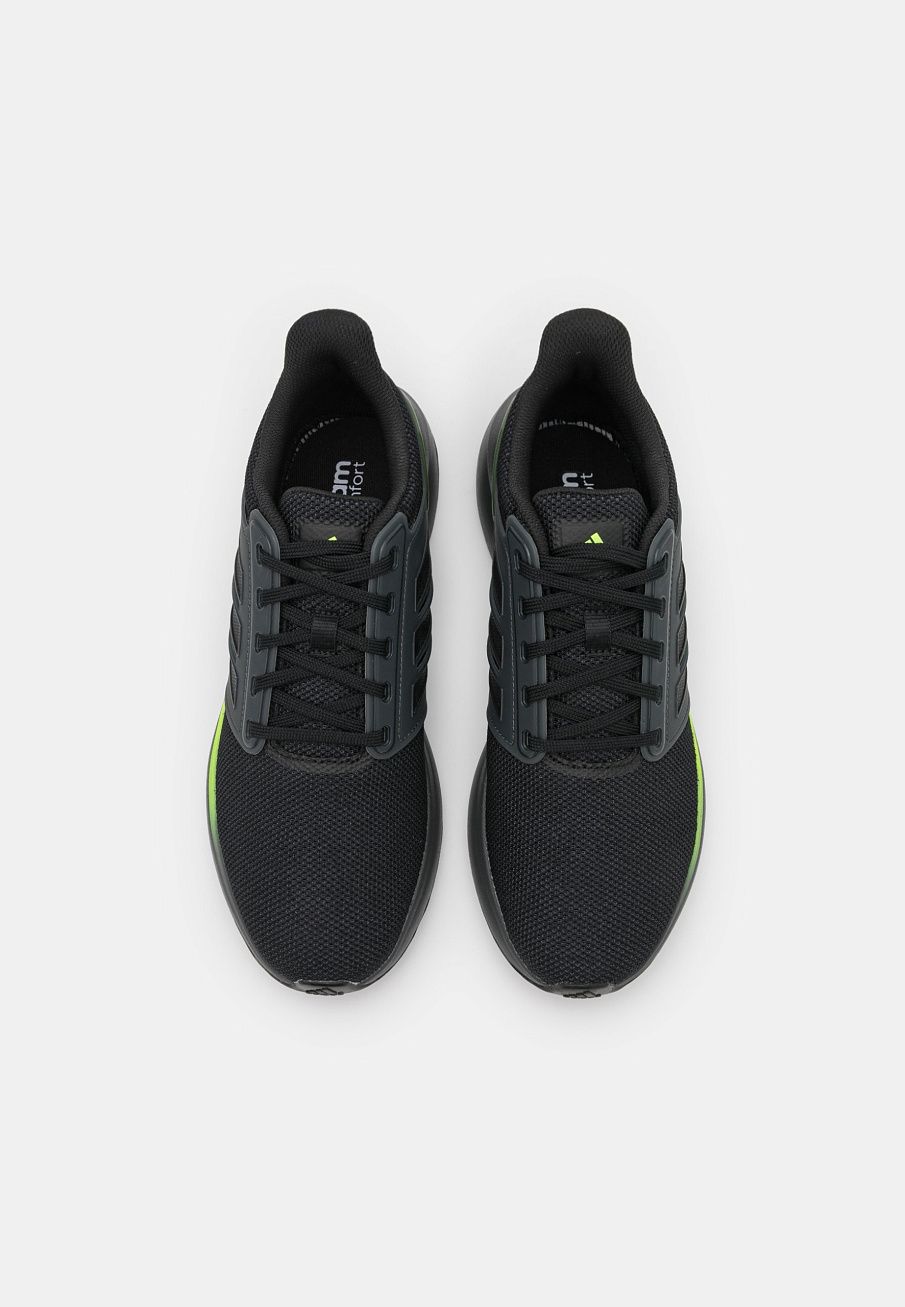Фото № 4 с приближением к товару «‎Adidas Eq19 Winter»