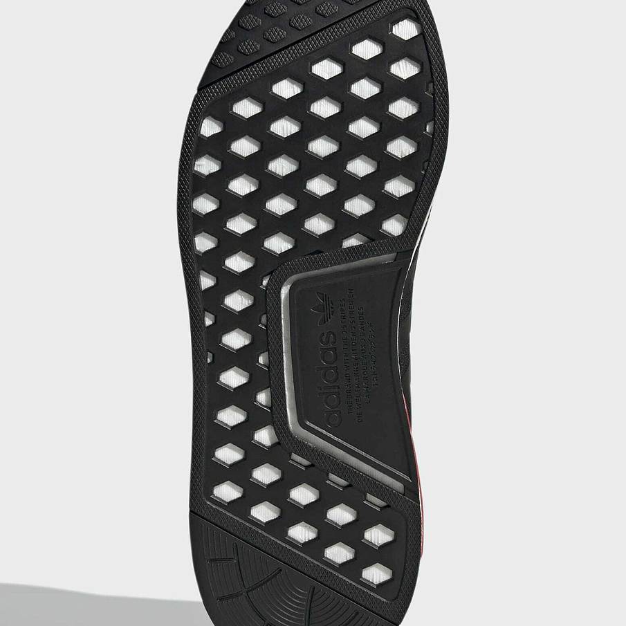 Фото № 5 с приближением к товару «‎Кроссовки Adidas SPAD115O17I-Q11»