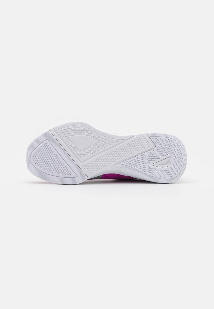 Фото № 4 с приближением к товару «‎Puma Flyer Runner Femme»