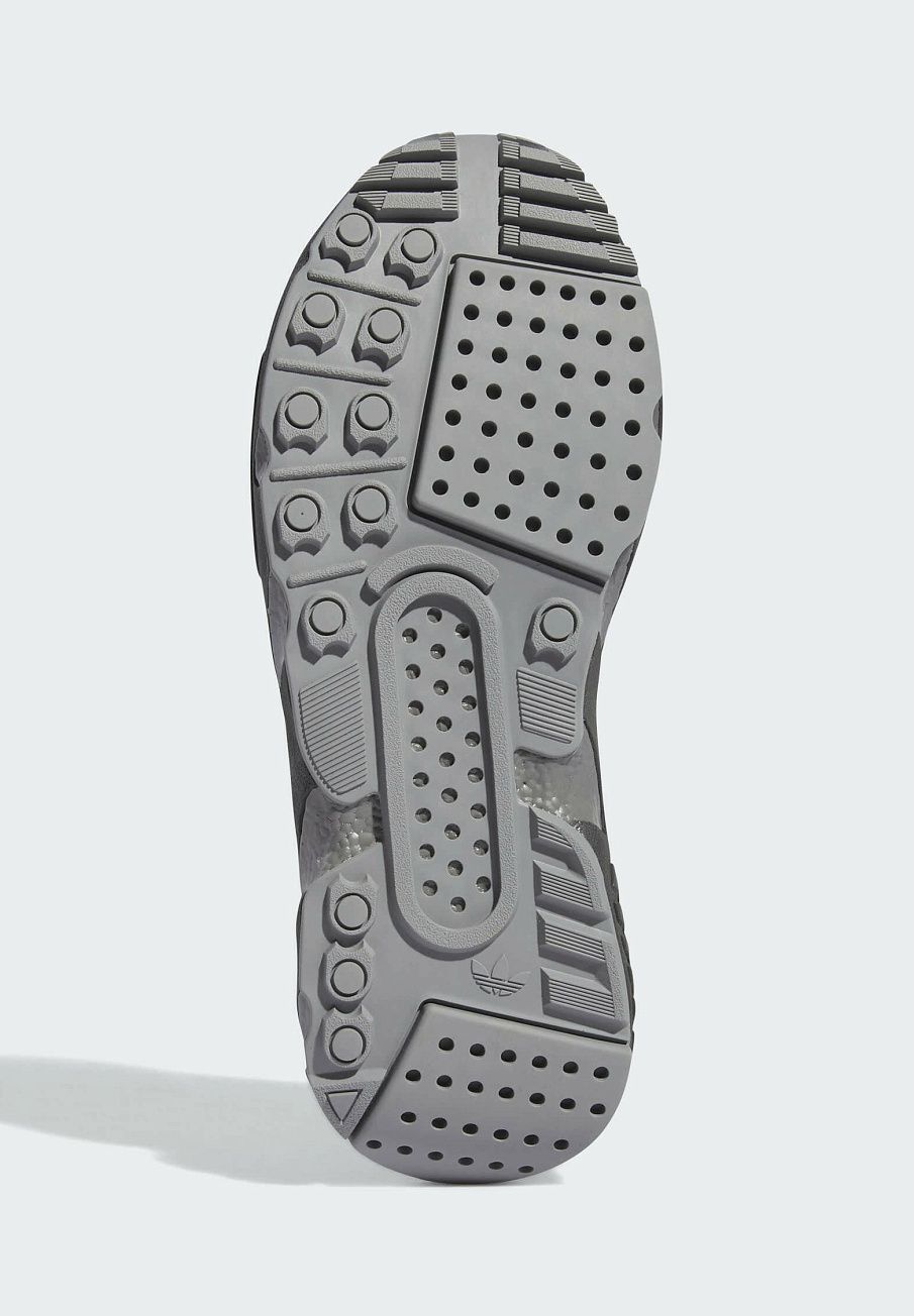 Фото № 5 с приближением к товару «‎Adidas ZX 22 Boost »