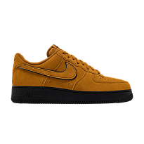 Фото № 1 с приближением к товару «‎Nike Air Force 1 07 LV8 Desert Ochre»