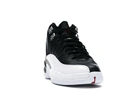 Фото № 2 с приближением к товару «‎Jordan 12 Retro Playoffs (2012) »