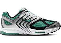 Фото № 1 с приближением к товару «‎Nike Air Peg 2K5»