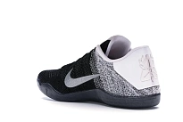 Фото № 6 с приближением к товару «‎Nike Kobe 11 Elite Low Last Emperor»
