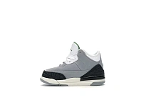 Фото № 3 с приближением к товару «‎Jordan 3 Retro»