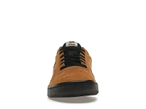 Фото № 2 с приближением к товару «‎Reebok BB 4000»