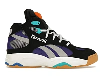 Фото № 1 с приближением к товару «‎Reebok ATR Pump Vertical»