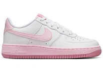 Фото № 1 с приближением к товару «‎Nike Air Force 1 Low»