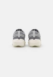 Фото № 3 с приближением к товару «‎Nike Victory G Lite»