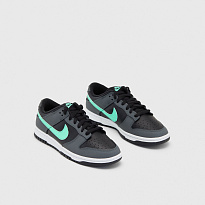 Фото № 1 с приближением к товару «‎Nike Dunk Retro GG »