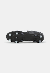Фото № 5 с приближением к товару «‎Puma King Pro 21 Mxsg»