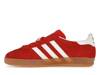 Фото № 3 с приближением к товару «‎adidas Gazelle Indoor»