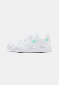 Фото № 1 с приближением к товару «‎Adidas NY 90 »