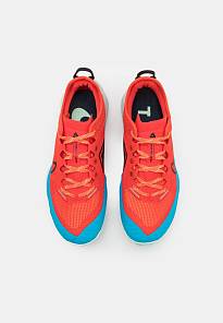 Фото № 4 с приближением к товару «‎Nike Air Zoom Terra Kiger 8»