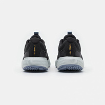 Фото № 3 с приближением к товару «‎Nike React Escape»