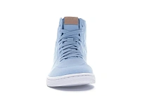 Фото № 2 с приближением к товару «‎Jordan 1 Retro High Decon Ice Blue»