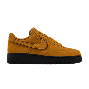 Nike Air Force 1 07 LV8 Desert Ochre