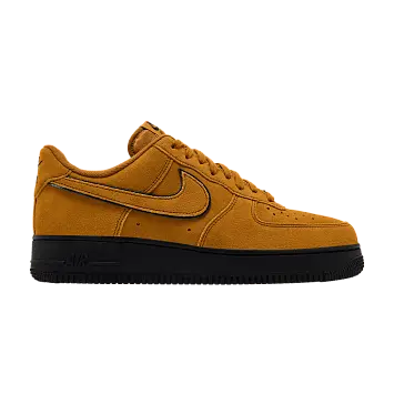 Nike Air Force 1 07 LV8 Desert Ochre