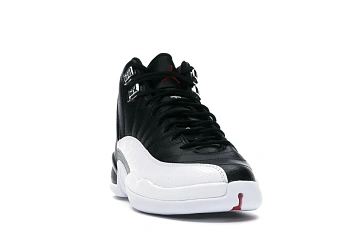 Jordan 12 Retro Playoffs (2012)  - 2