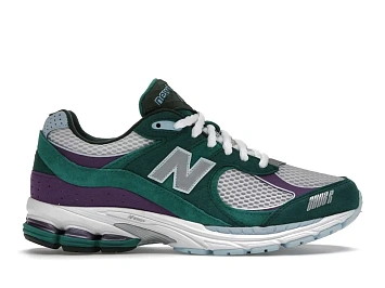 New Balance 2002R - 1