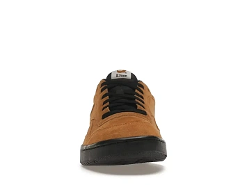 Reebok BB 4000 - 2