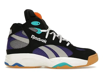 Reebok ATR Pump Vertical - 1