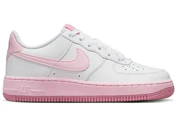 Nike Air Force 1 Low (FV5948-100)