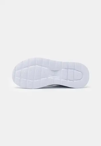 Puma Lite - 5