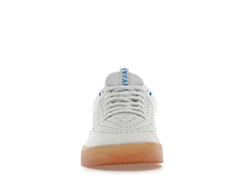 Nike SB Zoom Nyjah 3 - 2