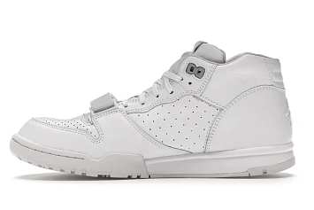 Nike Air Trainer 1 Fragment White (806942-110) - 3