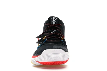 Nike Kyrie 5 Friends - 2