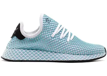adidas Deerupt Parley (CQ2908)