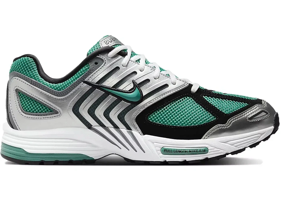 Фото № 1 с приближением к товару «‎Nike Air Peg 2K5»