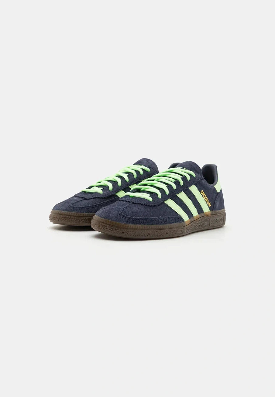 Фото № 4 с приближением к товару «‎HANDBALL SPEZIAL UNISEX»