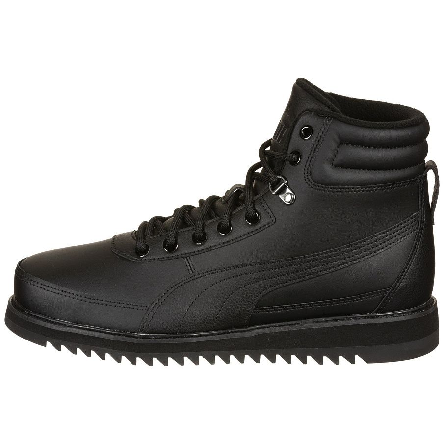Фото № 1 с приближением к товару «‎Кроссовки Puma SPPU112N00N-Q11»