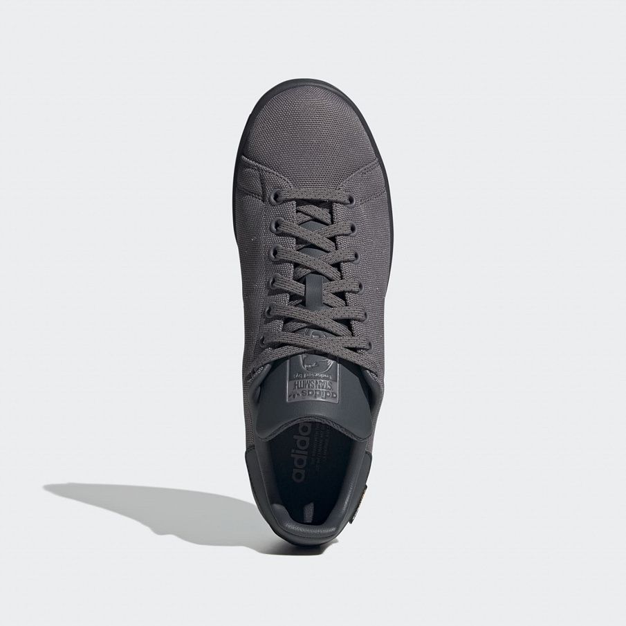 Фото № 2 с приближением к товару «‎Кроссовки Adidas SPAD115O1FV-C11»