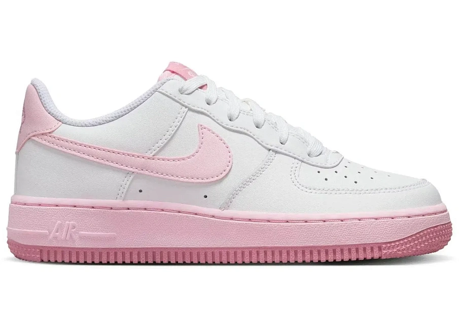 Фото № 1 с приближением к товару «‎Nike Air Force 1 Low»