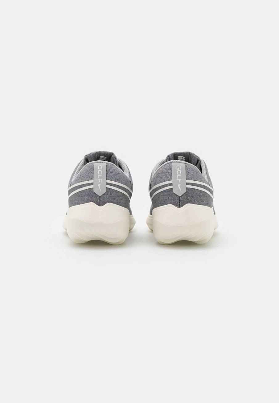 Фото № 3 с приближением к товару «‎Nike Victory G Lite»