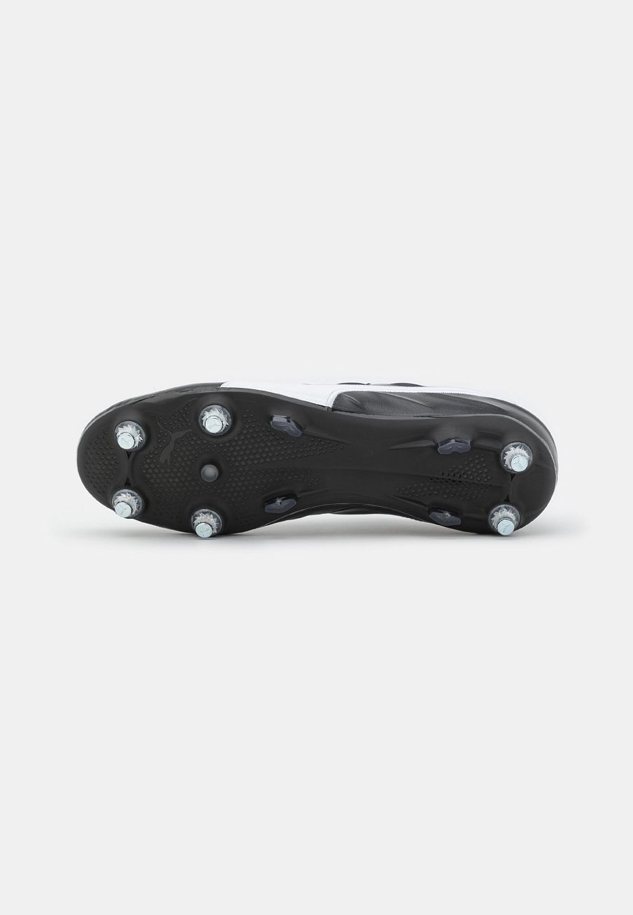 Фото № 5 с приближением к товару «‎Puma King Pro 21 Mxsg»