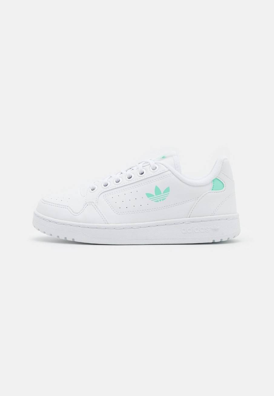 Фото № 1 с приближением к товару «‎Adidas NY 90 »