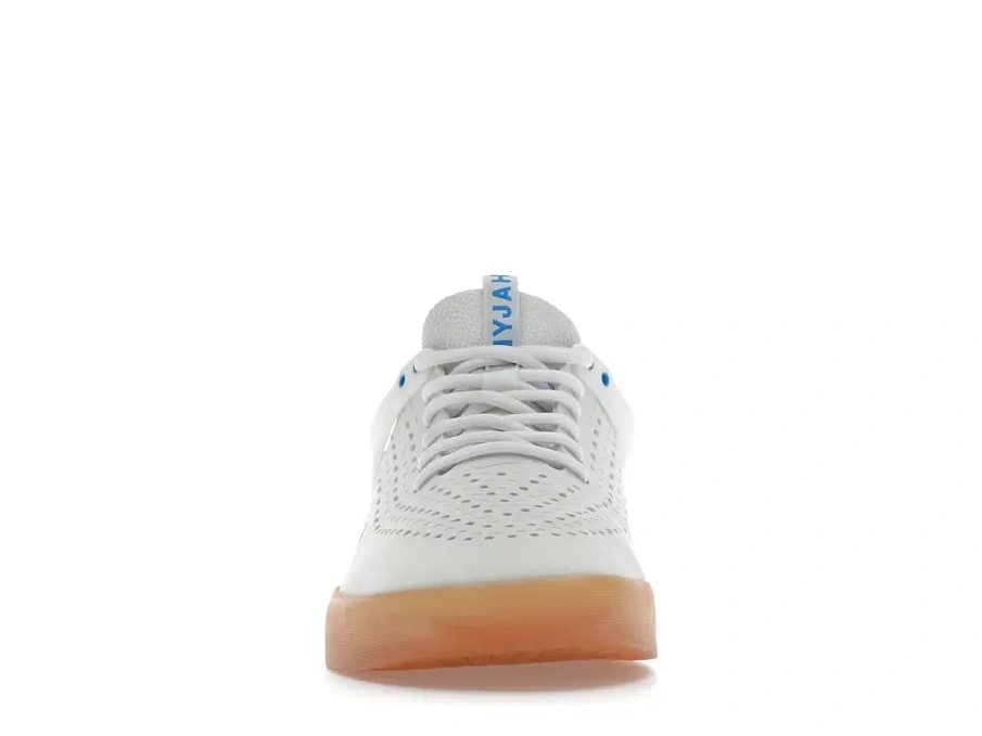 Фото № 2 с приближением к товару «‎Nike SB Zoom Nyjah 3»