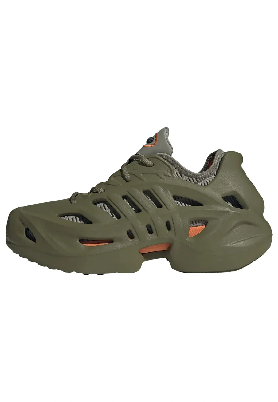 Фото № 1 с приближением к товару «‎ADIFOM CLIMACOOL UNISEX»