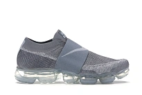 Фото № 1 с приближением к товару «‎Nike Air VaporMax Moc Cool Grey »