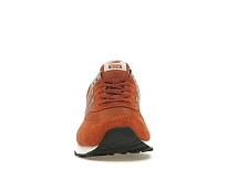 Фото № 2 с приближением к товару «‎New Balance 574»