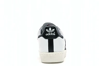 Фото № 4 с приближением к товару «‎adidas Superstar 80s Injection Pack Run DMC»